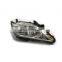 Lexus 2010 Es240 Head Lamp Left 81185-33760 Right 81145-33760 For Lexus 2010 Es240 Headlights Headlamps