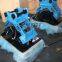 excavator compactor?wheel excavator compactor?for sale