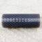DCEC ISLe8.9 ISLe9.5 6BT Diesel Engine Part Plain Hose 3286499