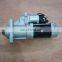 New Launch High Quality Practical Car Starter Dcec 6ct Diesel Engine 5284104 Starter Motor Armature