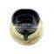 Transmission Input Speed Sensor OEM 04800879