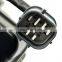 Ignition Distributor OEM TD-97U TD97U
