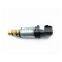 Electronic Control Valve OEM PC008-11 PC00811