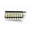 Multi Fuse OEM 18790-01315 18790-01034 1879001315 1879001034