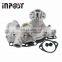 New water pump for Isuzu Engine 4le1 8-94140341-0 8972541481