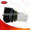 High Quality Crankshaft Position Sensor 13627794646