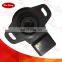 Auto Throttle Position Sensor TPS 04438-20011-71  58860-10920-71  044382001171  588601092071
