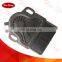 Accelerator Unit Throttle Sensor MR988414  MR578791