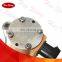 AUTO Common Rail Diesel Injector 10R-7224