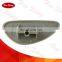 Car Headlamp Washer Cap 28658-1CJ4A