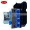 TD8405 Auto ABS Brake Actuator Pump Assembly