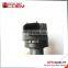 Wholesale Automotive Parts 30520-R40-007 for Honda Accord CR-V CRV 2.4L ILX Ignition Coil Pack ignition coil manufacturers