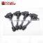 Wholesale Automotive Part 22448-8H315 For Nissan Primera X-Trail Altima Murano Ignition Coil Pack ignition coil manufacturers