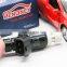 High energy manufacturer for CIVIC /CR-Z / FIT 1.5L 1.8L I4 2006-2014 16450-PWC-J01 Fuel injection