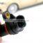 Auto Engine CKP/Crank Crankshaft Position Sensor For VOLVO For RENAULT TRUCKS 90532619 0281002315