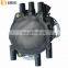 High performance Electronic Ignition Distributor For MAZDA V6 / 1.8L / 2.5L KL01-18-200 KLY1-18-200 KLY1-18-210 M854-07 T0T57071