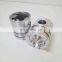 NT855 Hot sale Diesel engine spare parts piston kit 3051556 engine piston for truck