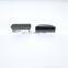 Diesel Engine spare parts NTA855 Woodruff key 3021592 for engine NT855-C360