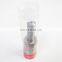 High Quality Fuel Injector 155s527 Injection Nozzle
