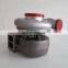 3594163 turbocharger for diesel engine spare parts