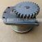 Machinery engine parts M11/ISM/QSM Cover Lub Oil Pump 4003957 4003950