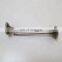 Diesel Engine Parts 6CT Exhaust Valve 3921444