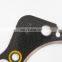 Original Auto Parts Engine 4102 Cylinder Head Gasket