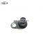 high quality PPS GF30 GB20 crankshaft sensor for nissan
