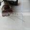 Den so Injector 095000-7801 diesel fuel injector 23670-30310