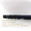 Diesel common rail Injector EJBR04201D /A6460700987