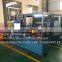 CRDI TESTER MACHINE  DIESEL FUEL PUMP TEST BENCH CR918 with cambox for eui eup