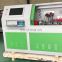 CR816 TEST BENCH  for CR Injector and Pump EUI/EUP, HEUI