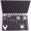 No,002(2) Simple common rail injectors dismounting tools