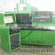 DT- Test Bench CRS300 ,Common Rail system tester Test Bench CRS300