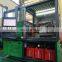 china factory the best selling of xns815a common rail test cr cr825