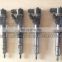 Good quality fuel injector 0445116043
