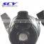 Idle Air Control Valve Suitable for FORD AEROSTAR OE XL2E-9F715-BA XL2E9F715BA XL2Z-9F715-BA XL2Z9F715BA YU3Z-9F715-BA
