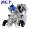 Variable Timing Solenoid New Suitable for HONDA ACCORD OE 15811-R41-L01 15811R41L01