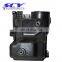New Air Cleaner Filter Box Suitable For Toyo Yaris 2007-2011 OE 17700-21130 1770021130 258-524 258524