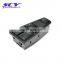 Electronic Power Window Switch Window Lifter Switch Suitable for Volvo 21628532 22569484