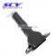 Car Head Lamp Washer Nozzle Suitable for HONDA 76885T0AS01 76885-T0A-S01