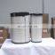 AA90140 Air Filter for Cummins ISDE285-30 Diesel Engine KLQ6920Q OnHighway-Bus Manufacture Factory in China
