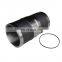Diesel Engine Spare Parts 3800328 Liner Kit for Cummins SAA6D114E-3 QSC8.3 CM850(CM2850) Manufacture Factory in China Order