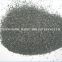 boron carbide abrasive powder
