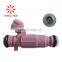 High Quality Hot Fuel Injector 35310-38010D