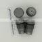 Truck Tube Pressure Regulator Valve master 1110010017