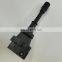 221500802 Ignition Coil For LANCER HAFEI BYD Wuling ZOTYE HAIMA 323 tojoy Happin Saibao Family Freema 1.6 1.8