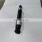 PAT Rear Shock Absorber 5N0513049AT For Vw tiguan 2012-2018
