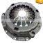 Chinese manufacturer clutch cover 31210-36161 high quality