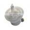 LR014995 Fuel Pump Assembly for Range Rover 5.0